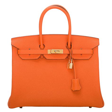 hermes bag starting price.